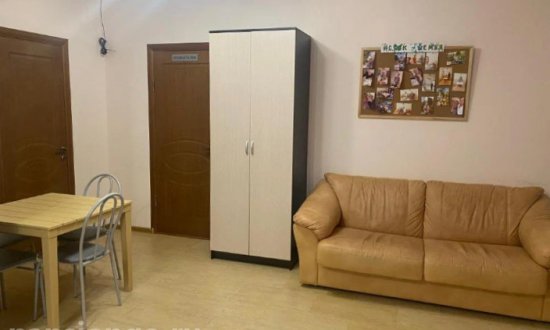 Частный дом для престарелых «Исток» Ставрополь фото 4